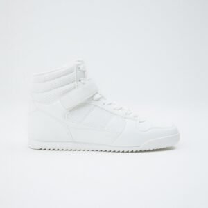 Buty sportowe typu bokserskiego