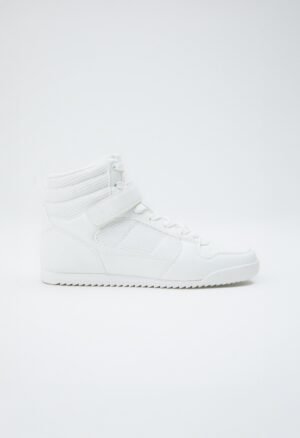 Buty sportowe typu bokserskiego