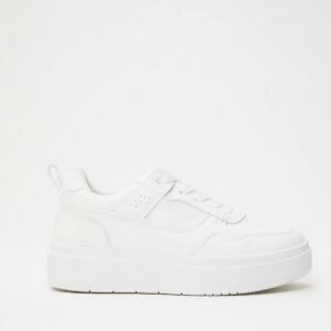 Sneakersy sportowe