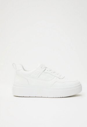 Sneakersy sportowe