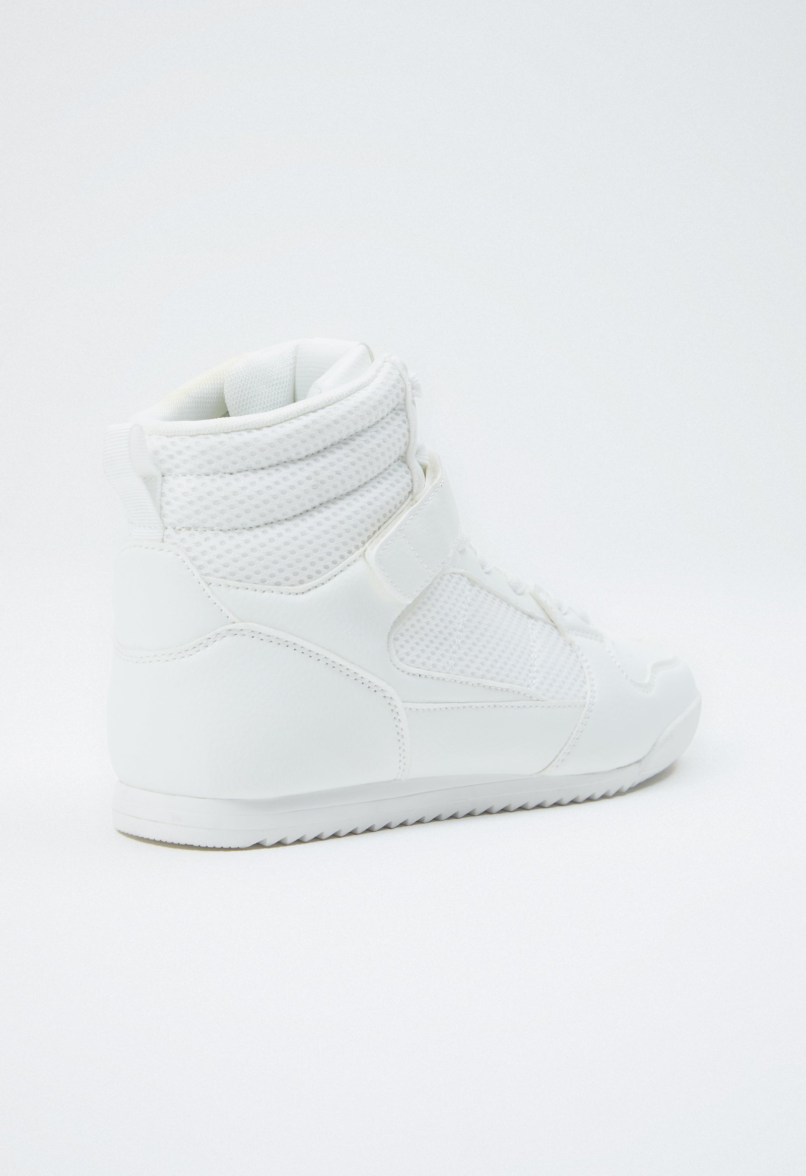 Buty sportowe typu bokserskiego - Image 2