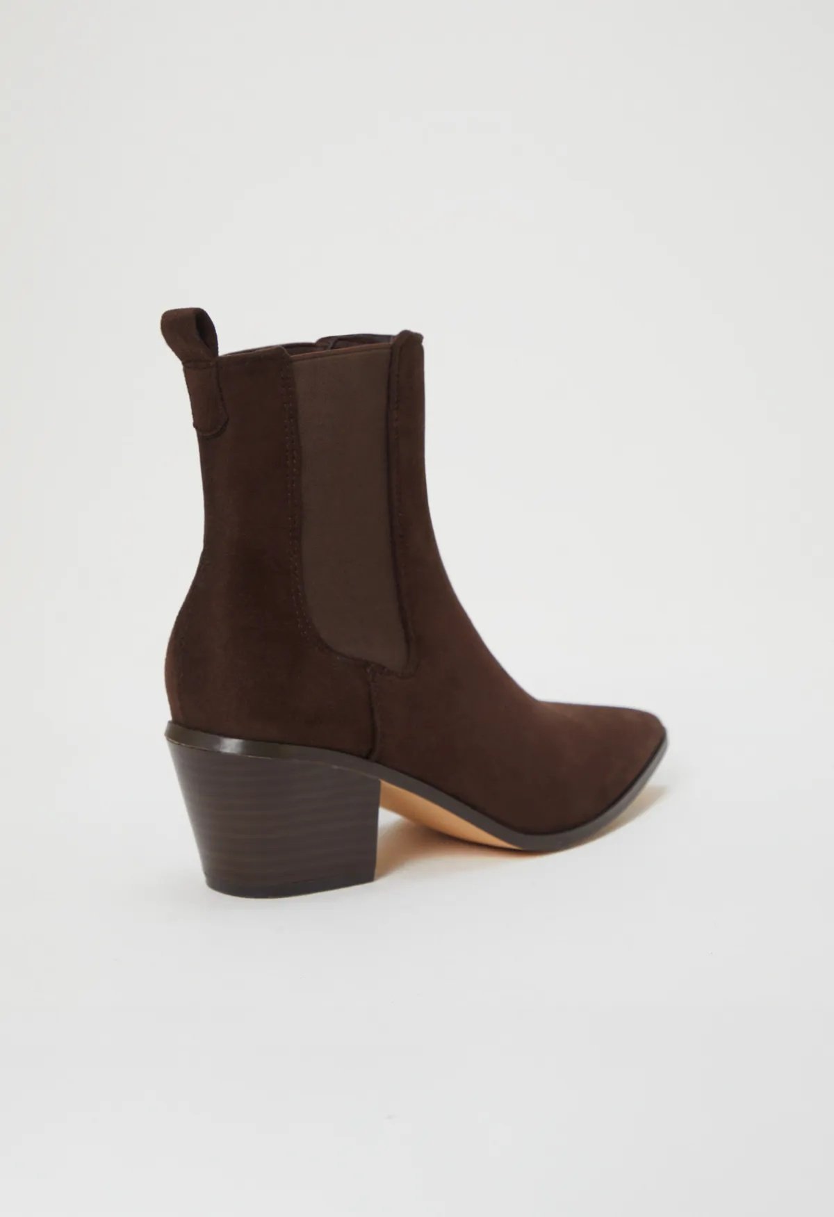 Botki westernowe boho - Image 2