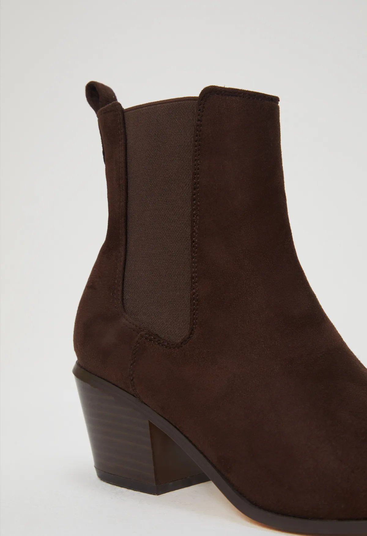 Botki westernowe boho - Image 3