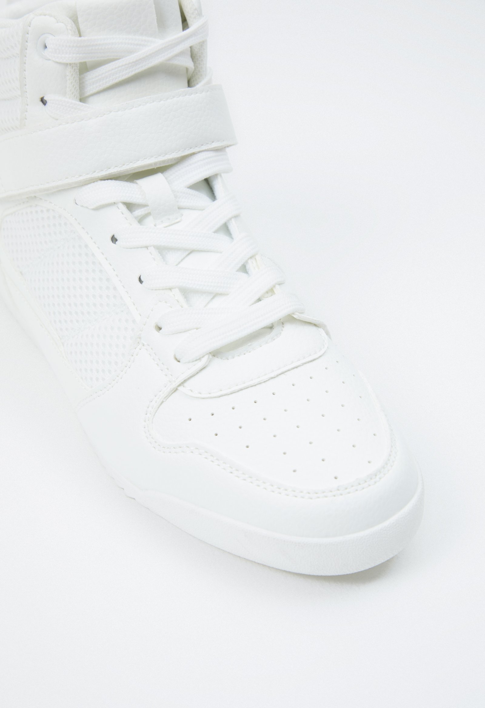 Buty sportowe typu bokserskiego - Image 3